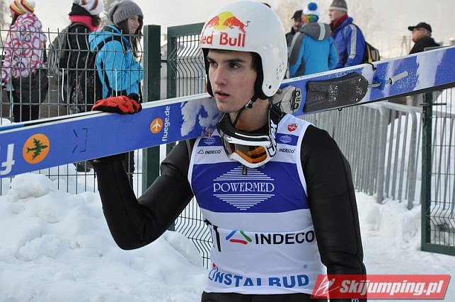 057 Sebastian Hebel